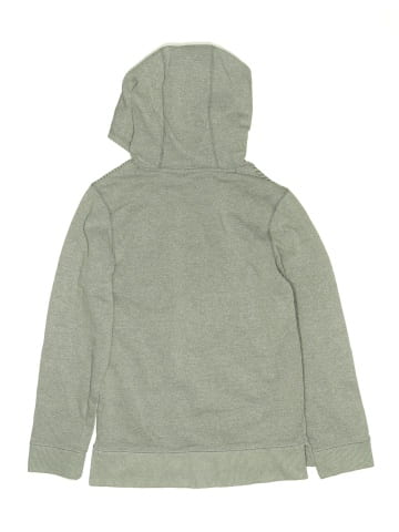 Under Armour Zip Up Hoodie (view 2)