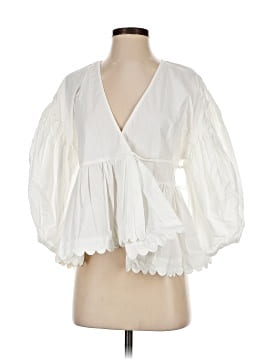 KIKA VARGAS X TARGET Women's Clothing On Sale Up To 90% Off Retail