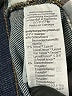 Madewell Blue Jeans Size 28 waist - photo 8