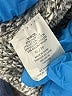 Vince. Tweed Silver Pullover Sweater Size XS - photo 8