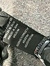 Chetta B Print Black Casual Dress Size 8 - photo 8