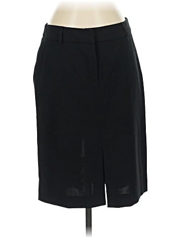 Trina Turk Formal Skirt (view 1)