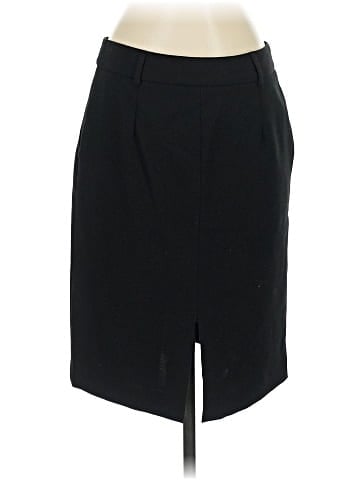 Trina Turk Formal Skirt (view 2)