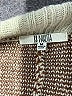 BB Dakota Brown Cardigan Size M - photo 7