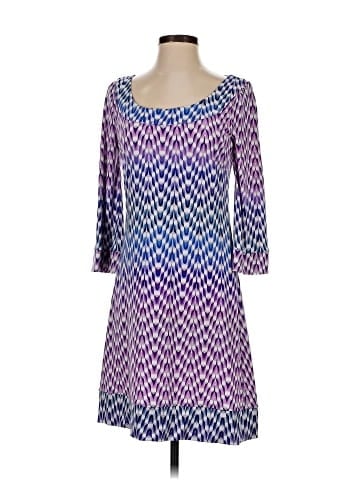 Jessica Simpson Casual Dress (view 1)