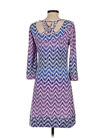 Jessica Simpson Casual Dress (view 2)