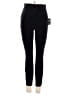 Express Black Active Pants Size XS - photo 1