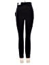 Express Black Active Pants Size XS - photo 2