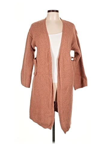 Patrizia Pepe Cardigan (view 1)