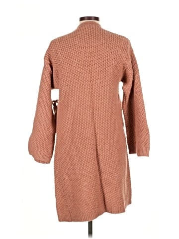 Patrizia Pepe Cardigan (view 2)