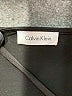 Calvin Klein Black Casual Dress Size S (estimated) - photo 7