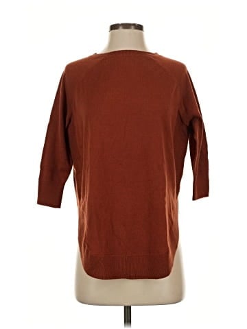 Style&Co Pullover Sweater (view 1)