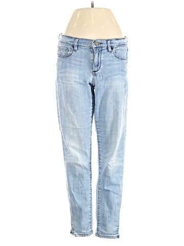 Banana Republic Jeans (view 1)