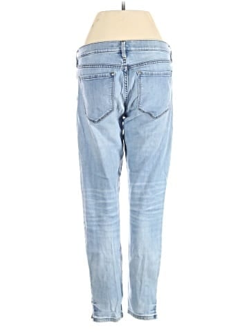 Banana Republic Jeans (view 2)