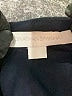 Jonathan Simkhai 100% Polyester Blue Casual Dress Size 0 - photo 4