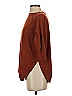 Style&Co Brown Pullover Sweater Size P (petite) - photo 5