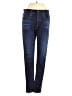 Adriano Goldschmied Blue Jeans Size 26 waist - photo 1