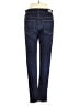 Adriano Goldschmied Blue Jeans Size 26 waist - photo 2