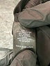 Express Tweed Gray Blazer Size 0 - photo 7