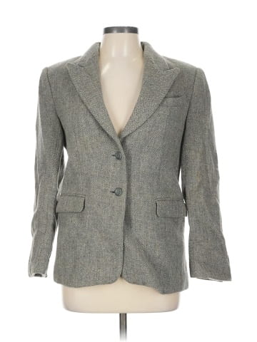 Giorgio Sant'Angelo Blazer (view 1)