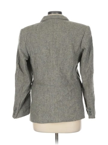 Giorgio Sant'Angelo Blazer (view 2)
