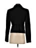 Unbranded Black Blazer Size 4 - photo 2