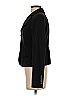 Unbranded Black Blazer Size 4 - photo 5