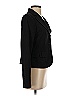 Unbranded Black Blazer Size 4 - photo 4