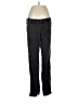Kut from the Kloth Silver Jeans Size 8 - photo 1