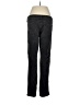 Kut from the Kloth Silver Jeans Size 8 - photo 2