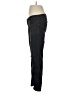 Kut from the Kloth Silver Jeans Size 8 - photo 5