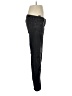 Kut from the Kloth Silver Jeans Size 8 - photo 4