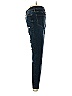 Old Navy Solid Blue Jeans Size 2 - photo 4