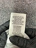 Wilfred Solid Gray Wool Skirt Size 2 - photo 4