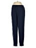 Vineyard Vines Solid Blue Casual Pants Size M - photo 1
