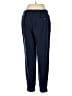 Vineyard Vines Solid Blue Casual Pants Size M - photo 2