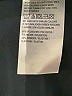 Studio Park Black Dress Pants Size M - photo 8