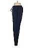 Vineyard Vines Solid Blue Casual Pants Size M - photo 5