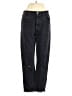 Levi's Blue Black Jeans Size 27 waist - photo 1