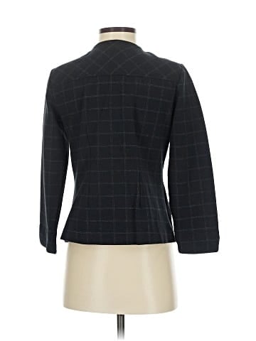 Isaac Mizrahi Jacket (view 2)