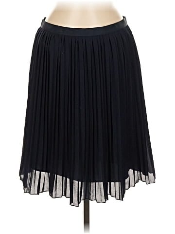 J.Crew Formal Skirt (view 1)