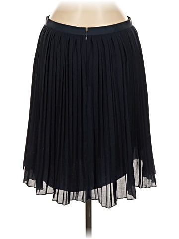 J.Crew Formal Skirt (view 2)