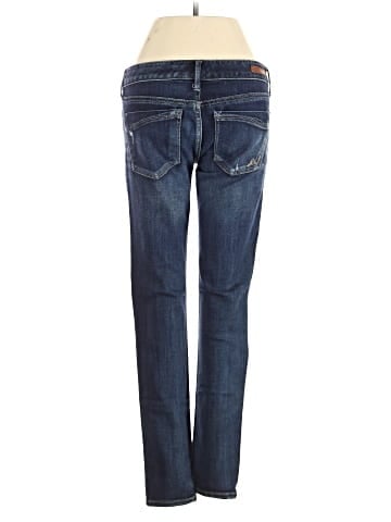 Express Jeans Jeans (view 2)