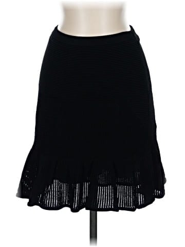 RACHEL Rachel Roy Casual Skirt (view 1)