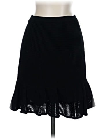 RACHEL Rachel Roy Casual Skirt (view 2)