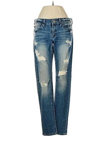 Just USA Jeans (view 1)