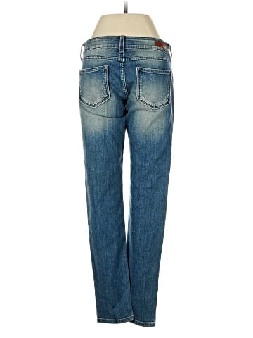 Just USA Jeans (view 2)