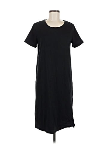 Jessica Simpson Casual Dress (view 1)