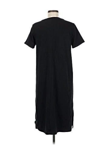 Jessica Simpson Casual Dress (view 2)