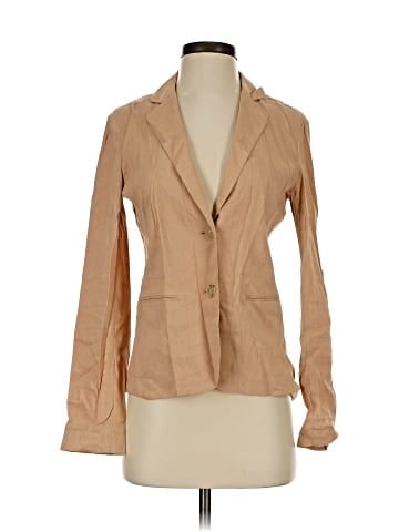 Theory Blazer (view 1)